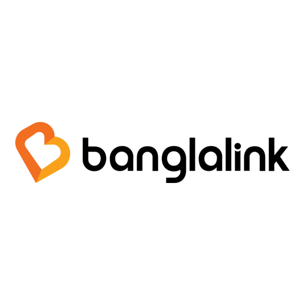 banglalink.png